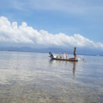 Nusa lembongan Tour