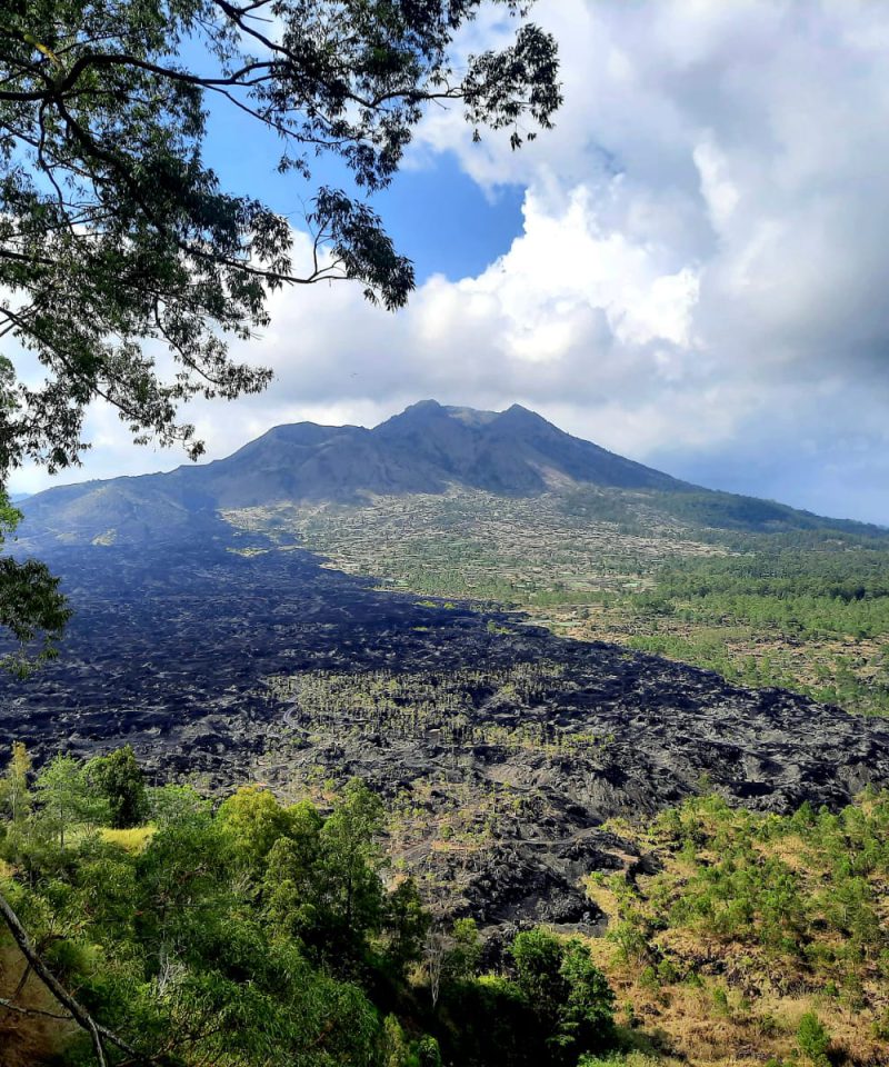 Paket Tour Bali