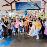 Paket Tour Bali