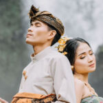 Paket Bulan Madu di bali
