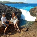 Bedugul Kintamani Penida Lembongan