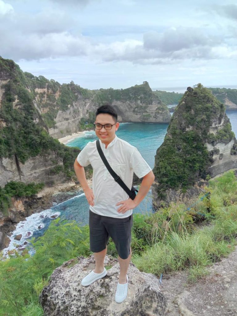 Nusa Penida Package Tour 3 Days 2 Nights