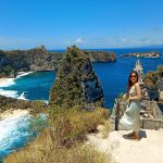 Bedugul Nusa penida Overnight