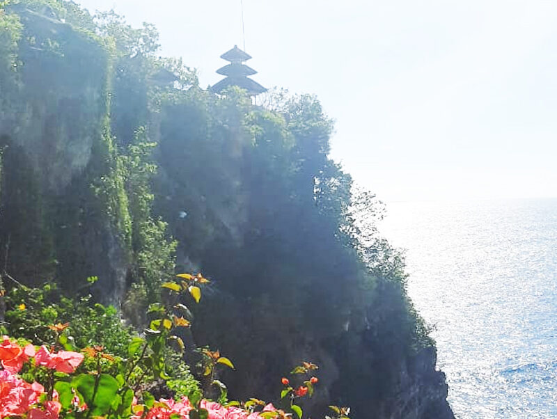 Uluwatu