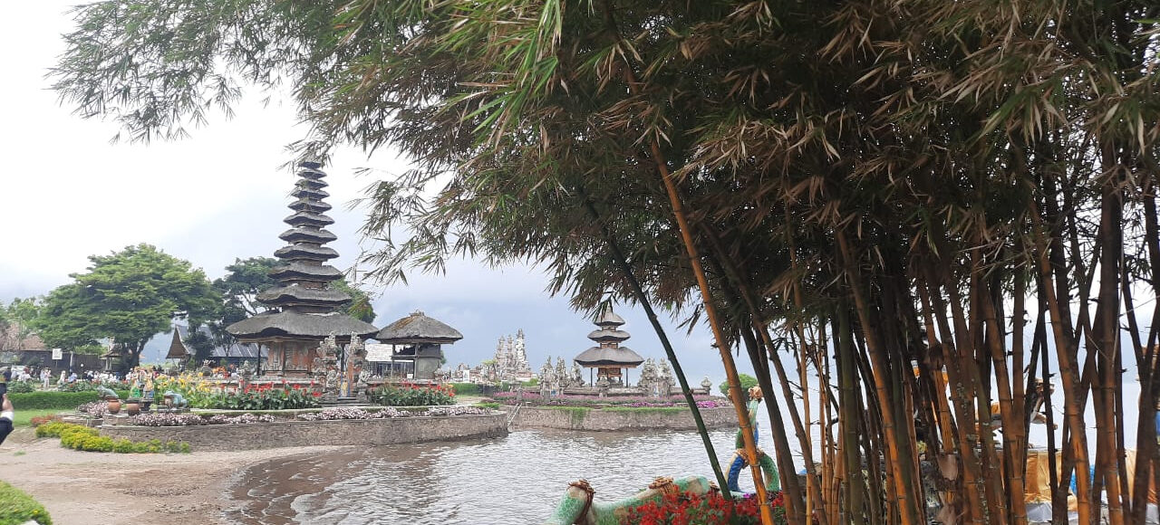 Bali Tour
