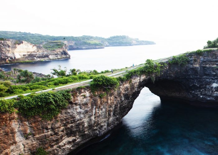 Bali Penida Package Tour