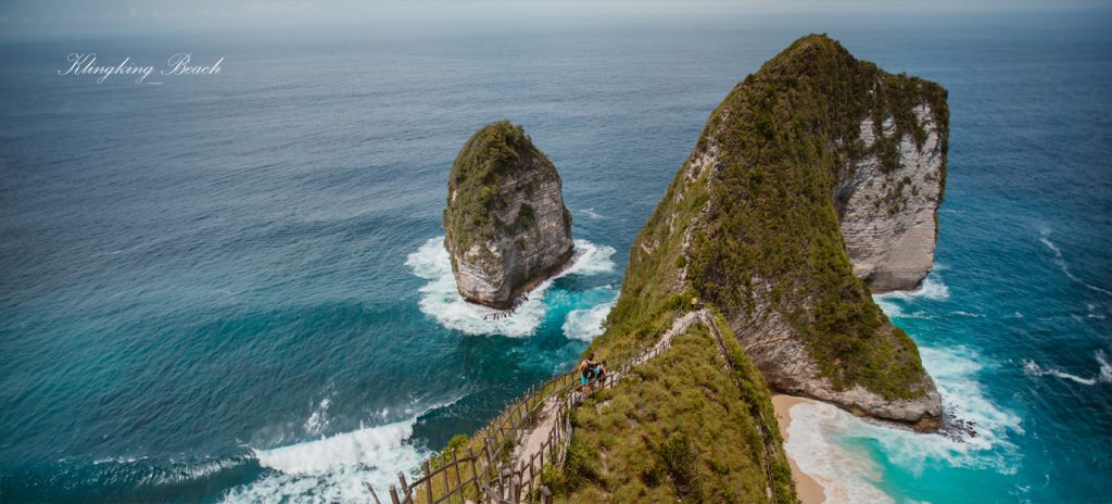 Tour Nusa penida barat