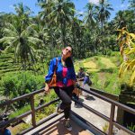 Ubud Tour