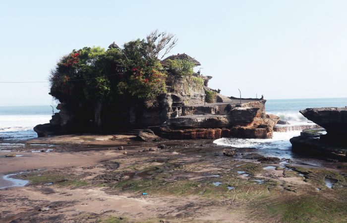 Bali Tour