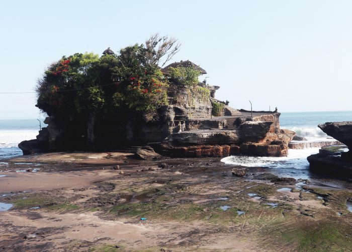 Bali Tour