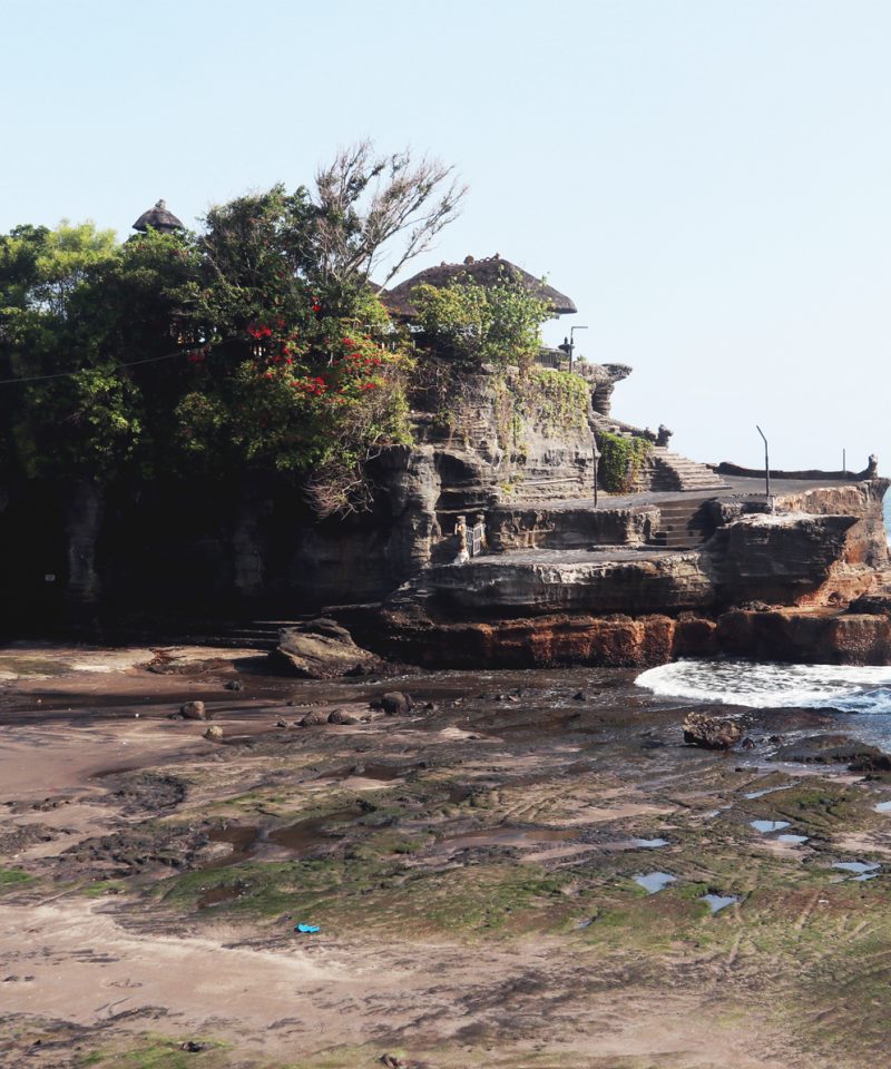 Bali Tour