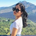 Kintamani Tour
