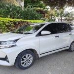 Nusa Penida Transfer