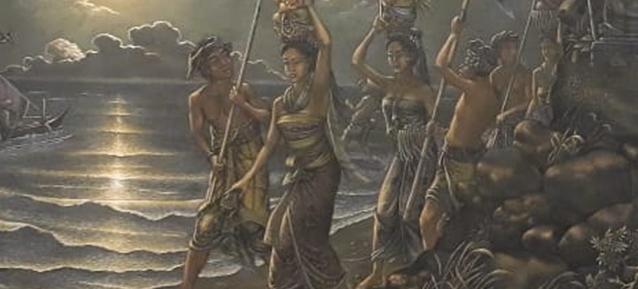 Bali Package Tour