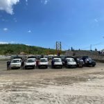 Sewa Mobil Nusa Lembongan