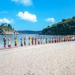 Nusa Penida Tour