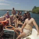 Nusa Penida Sharing Snorkeling