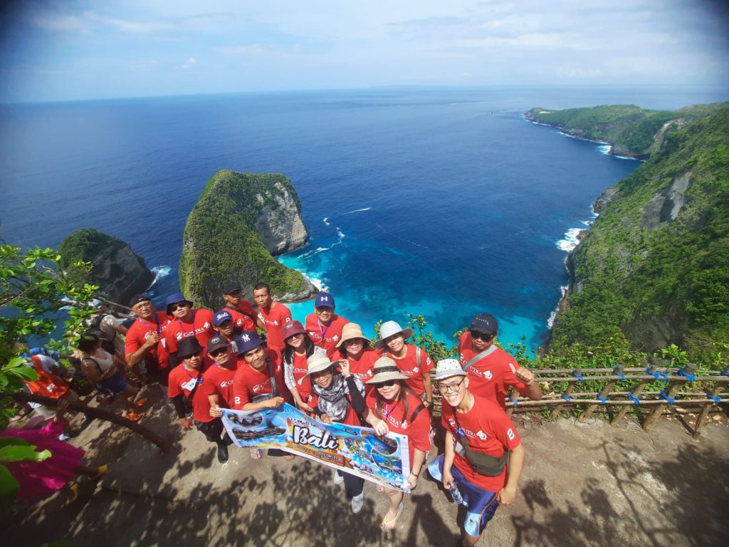 Nusa Penida