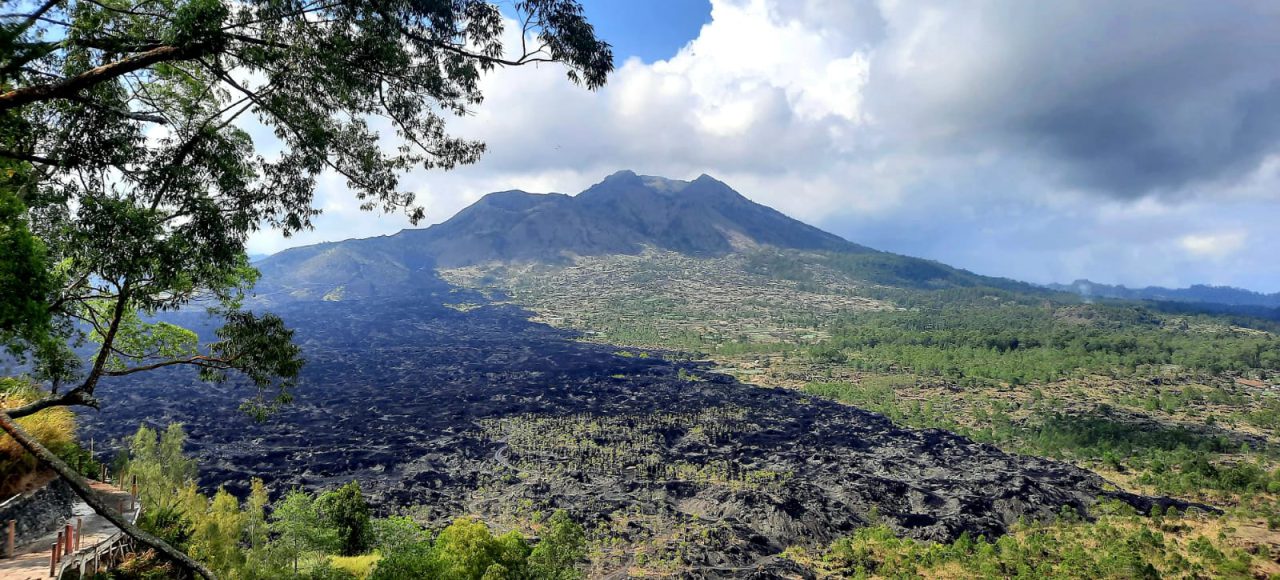 Paket Tour Bali