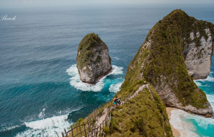 Bedugul Kintamani Penida Tour