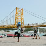 Nusa penida lembongan Tour