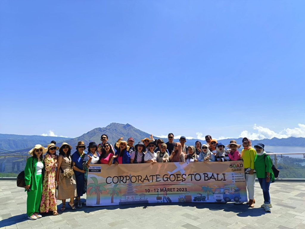 Bedugul Kintamani Uluwatu Tour