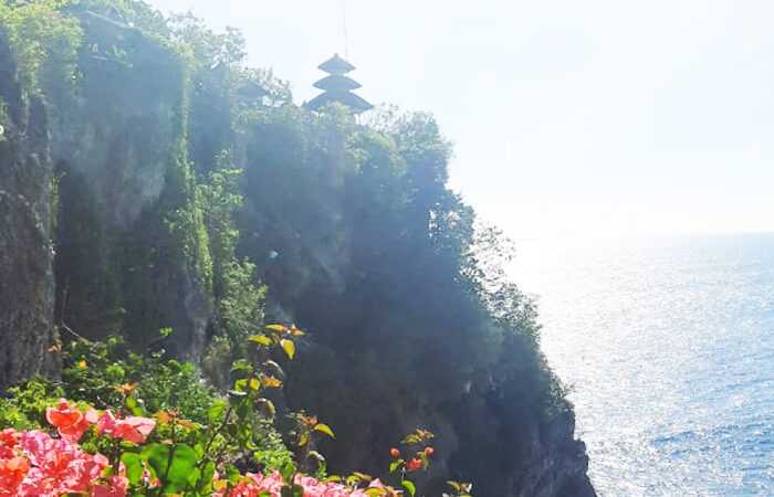 Uluwatu