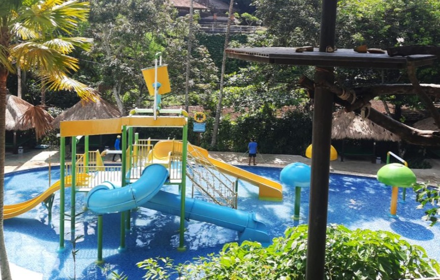 Bai  Zoo photo 2