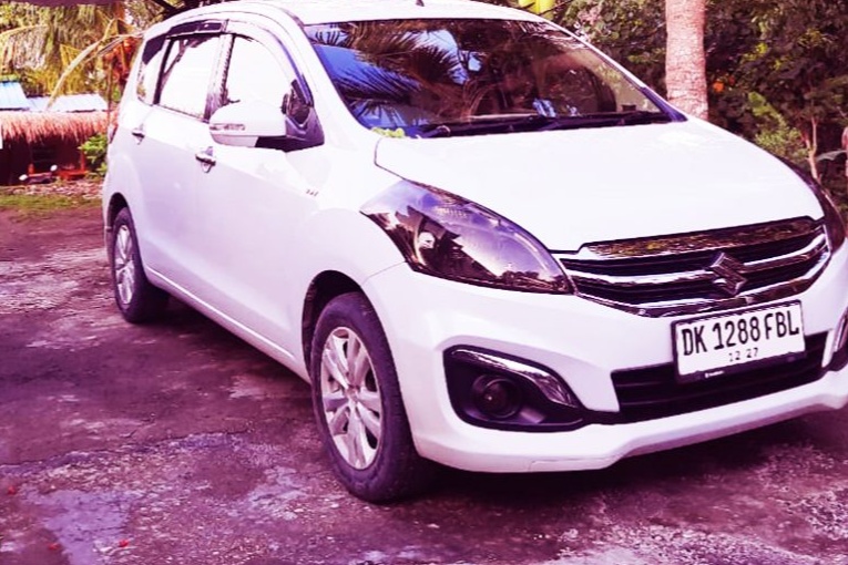 Transfer from Banjar Nyuh Port to Zone A Hotel photo 2