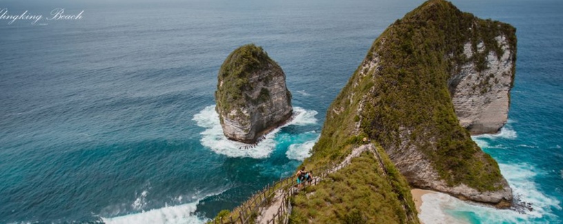 Nusa Penida Package Tour 3 Days 2 Nights photo 2