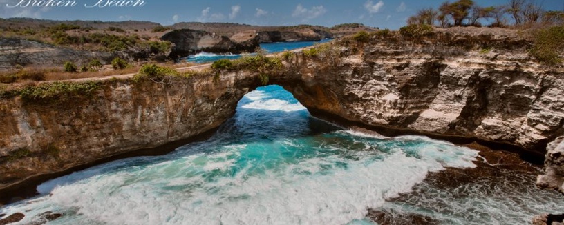 Nusa Penida Package Tour 3 Days 2 Nights photo 4
