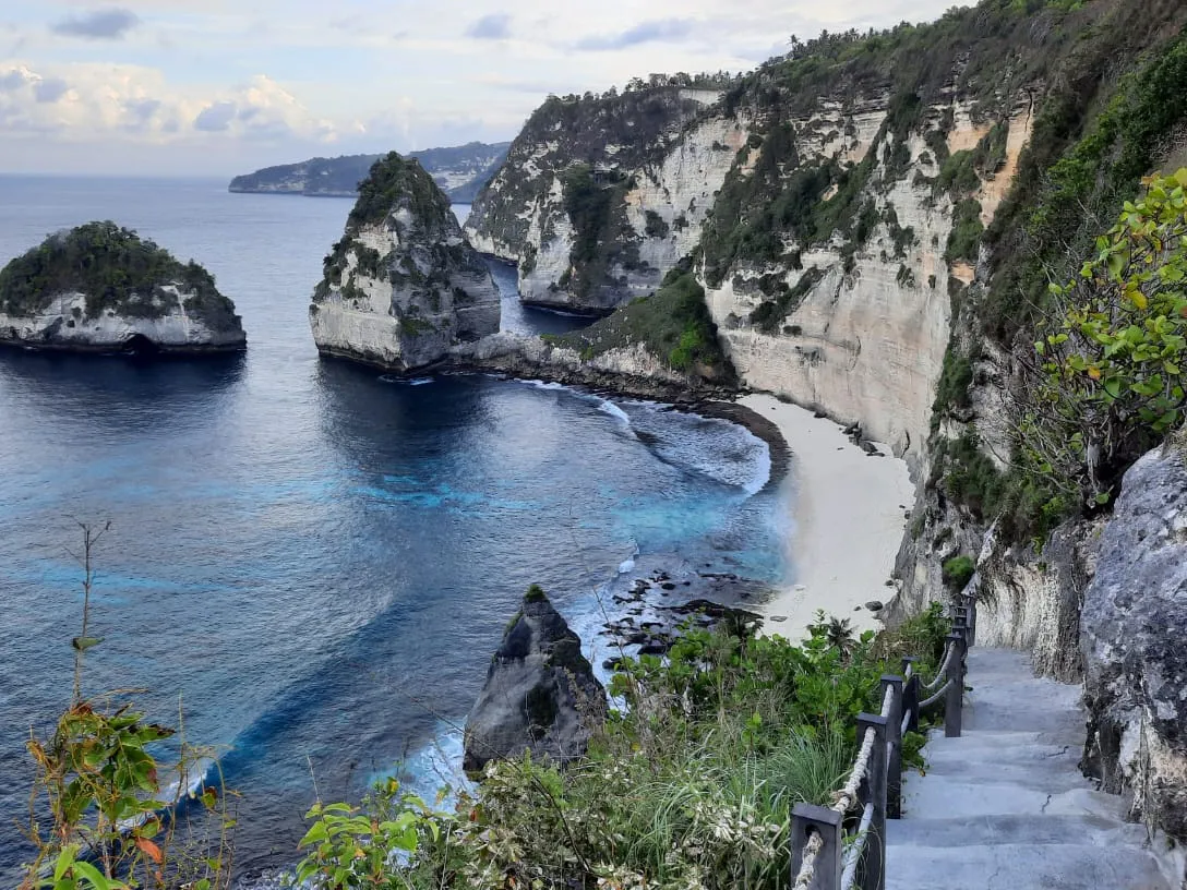 Nusa Penida Package Tour 3 Days 2 Nights photo 5