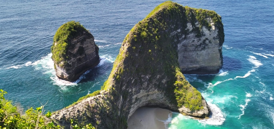 West Nusa Penida Tour photo 2