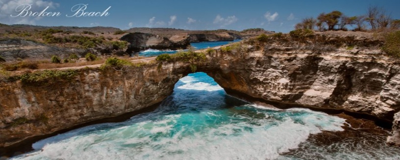 West Nusa Penida Tour photo 3