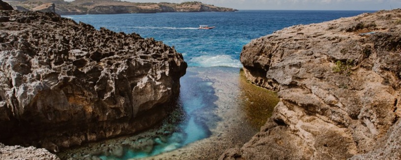 West Nusa Penida Tour photo 4