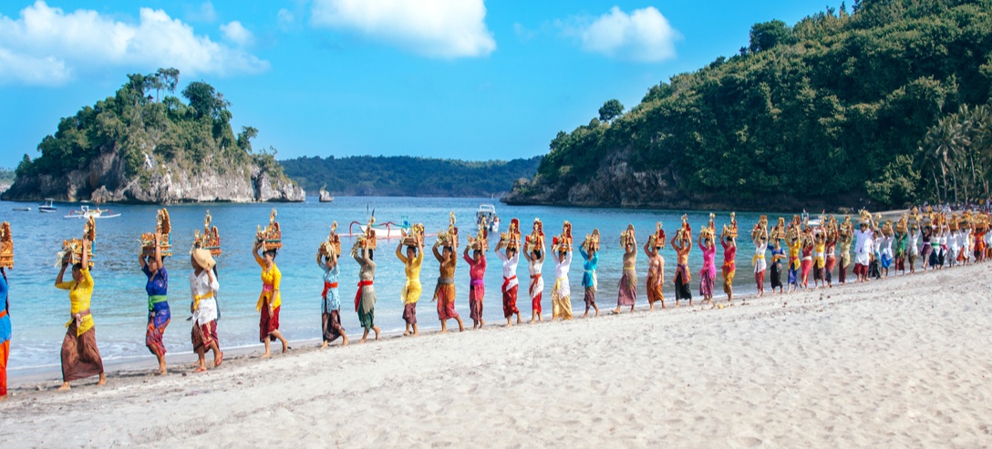 West Nusa Penida Tour photo 5