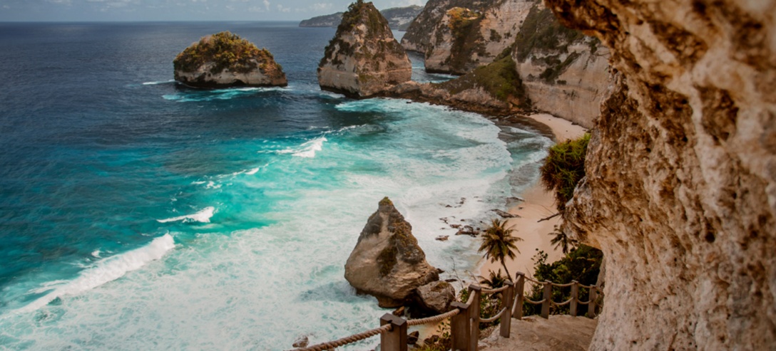 East Nusa Penida day trip photo 3