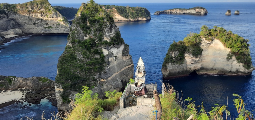 East Nusa Penida day trip photo 4