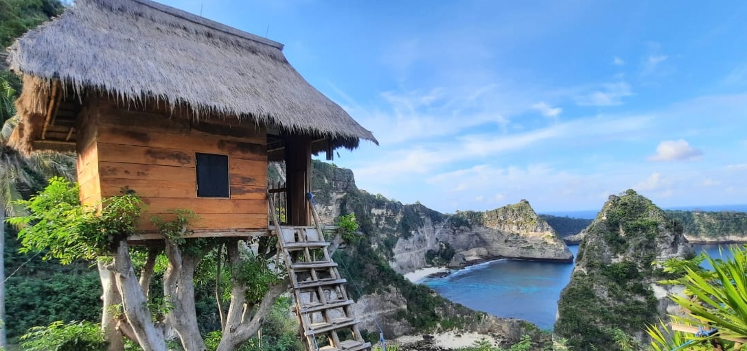 East Nusa Penida day trip photo 5