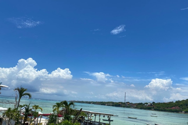 Nusa Lembonga Day Tour