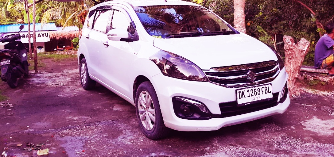 Transfer From Banjar Nyuh Port to Hotel  photo 3