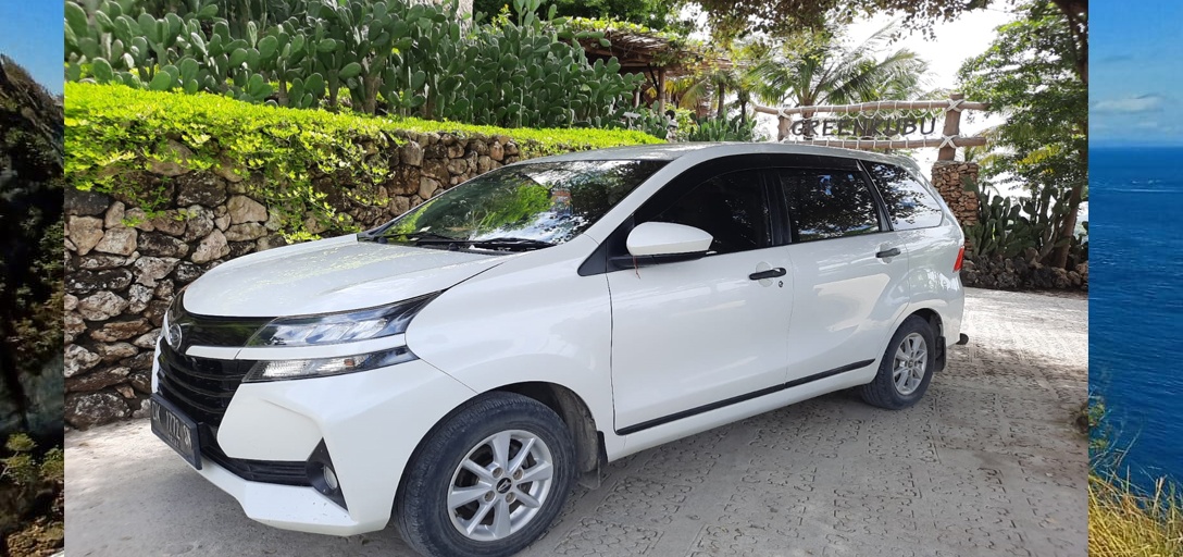 Transfer From Banjar Nyuh Port to Hotel  photo 5