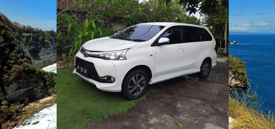East Nusa Penida Tour photo 5