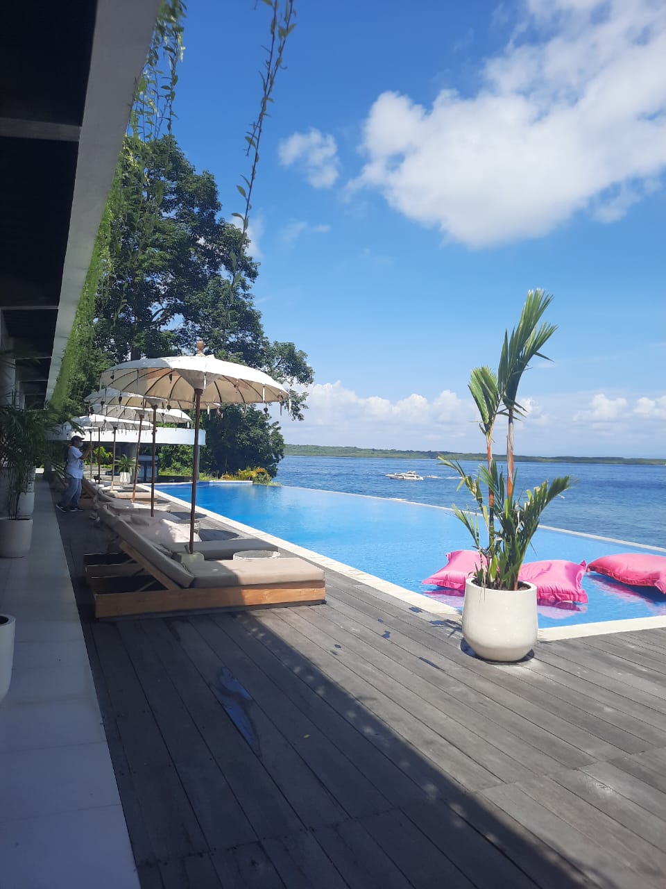 Your stay solution in Bali