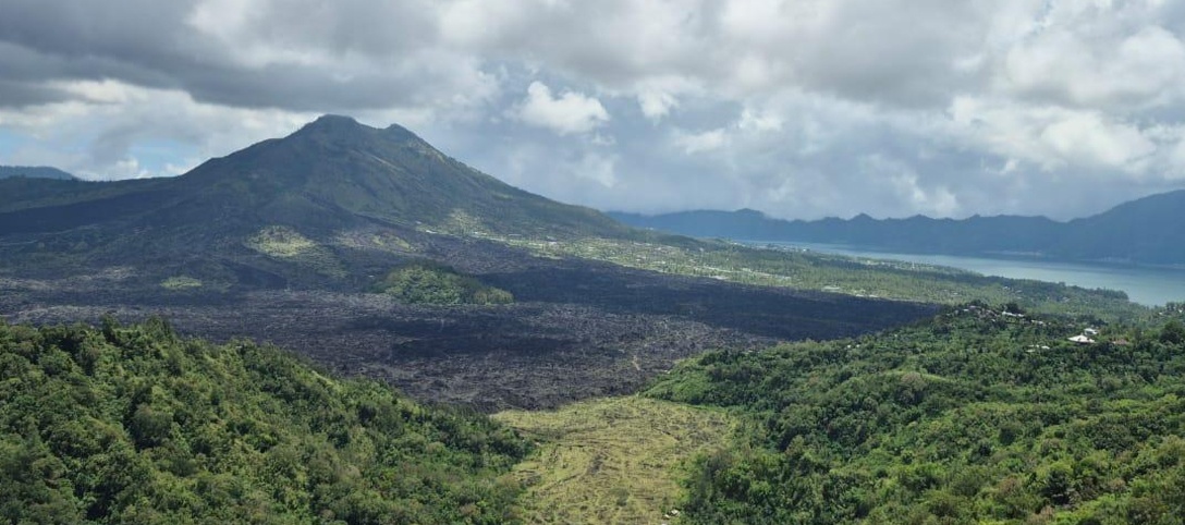 Mount Batur Sunrise Trek photo 4