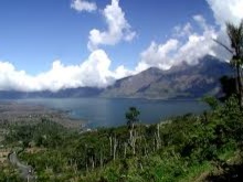 Mount Batur Sunrise Trek photo 5