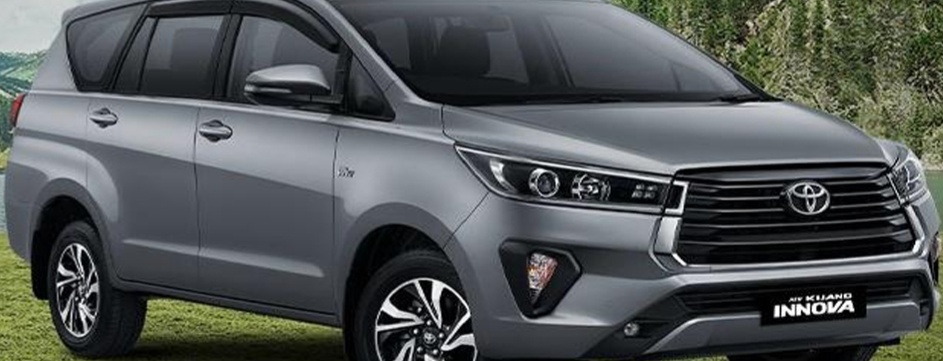 Innova 