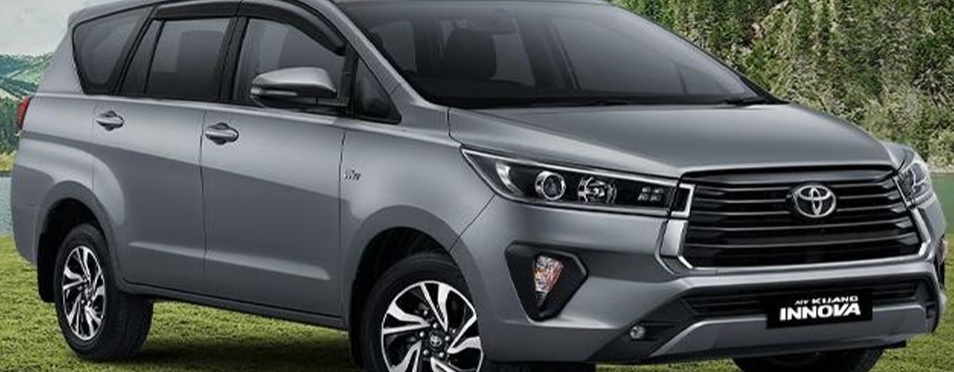 Innova  photo 2
