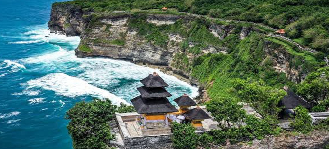 Uluwatu Tour