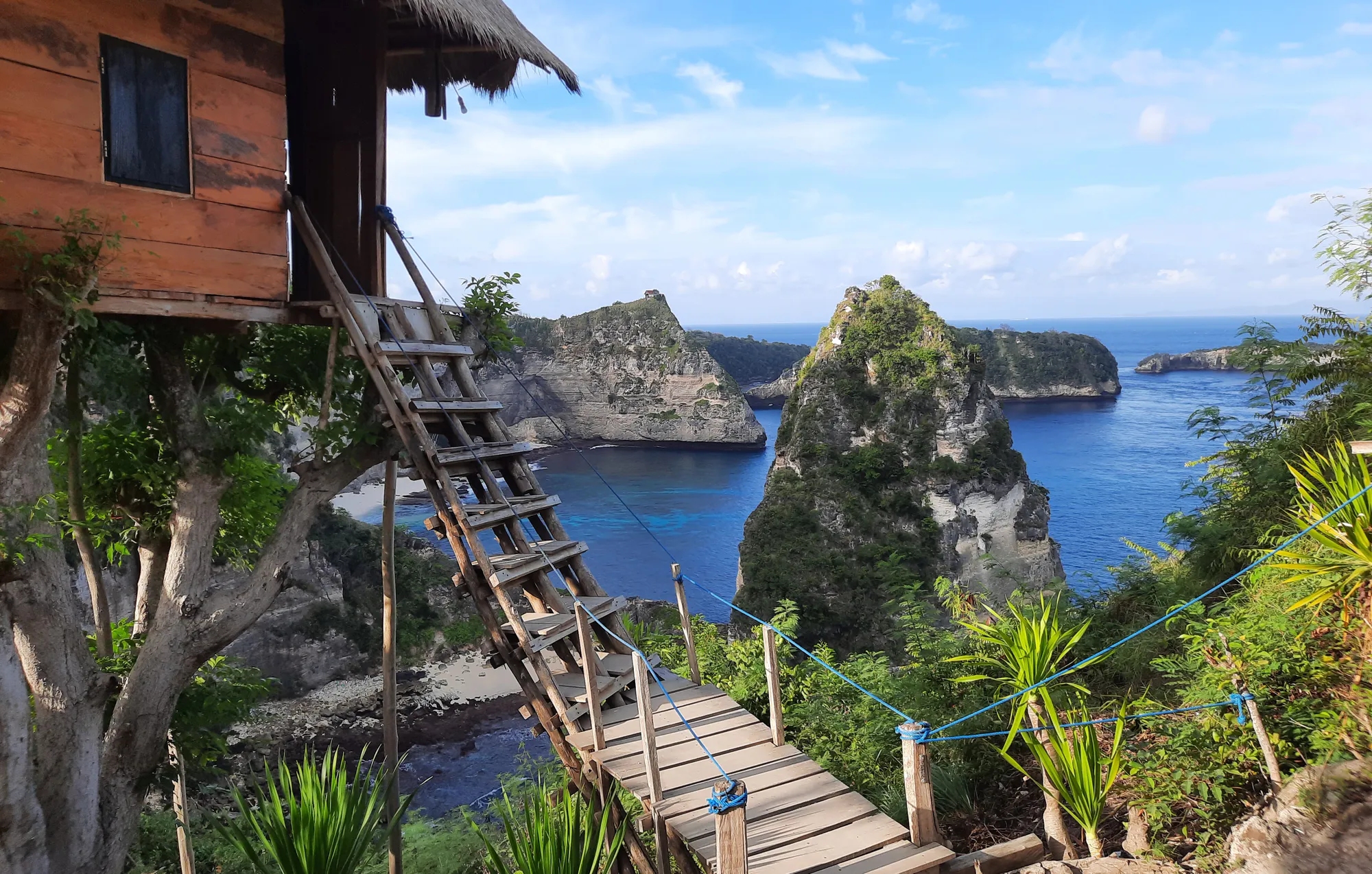 Nusa Penida Package Tour 2 Days 1 Nights photo 5